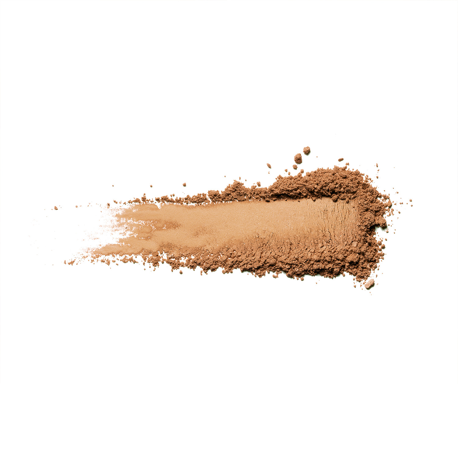 SMOOTH FINISH FOUNDATION POWDER